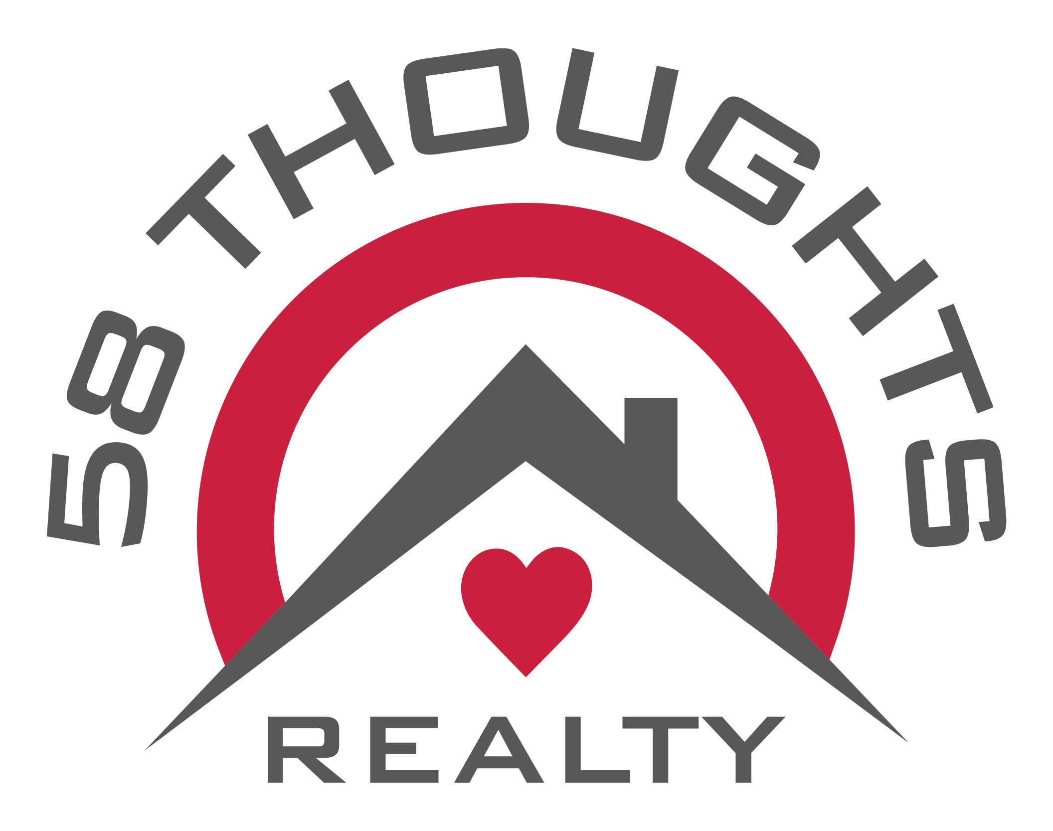 58thoughts Realty